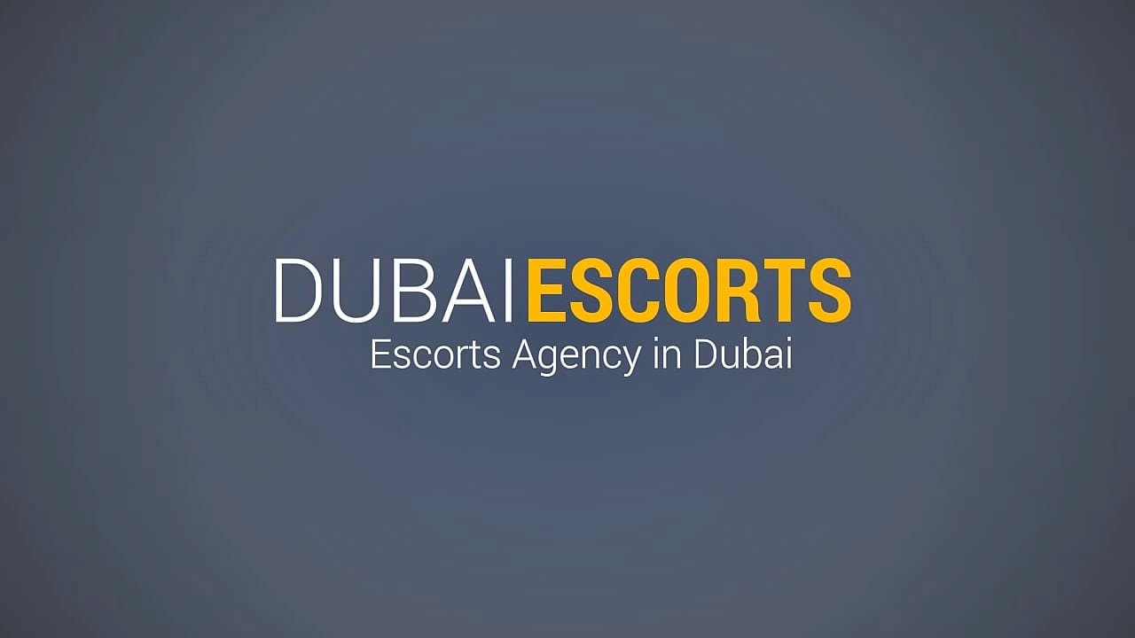 Dubai Indian-Pakistani Services 971-56-988-2792