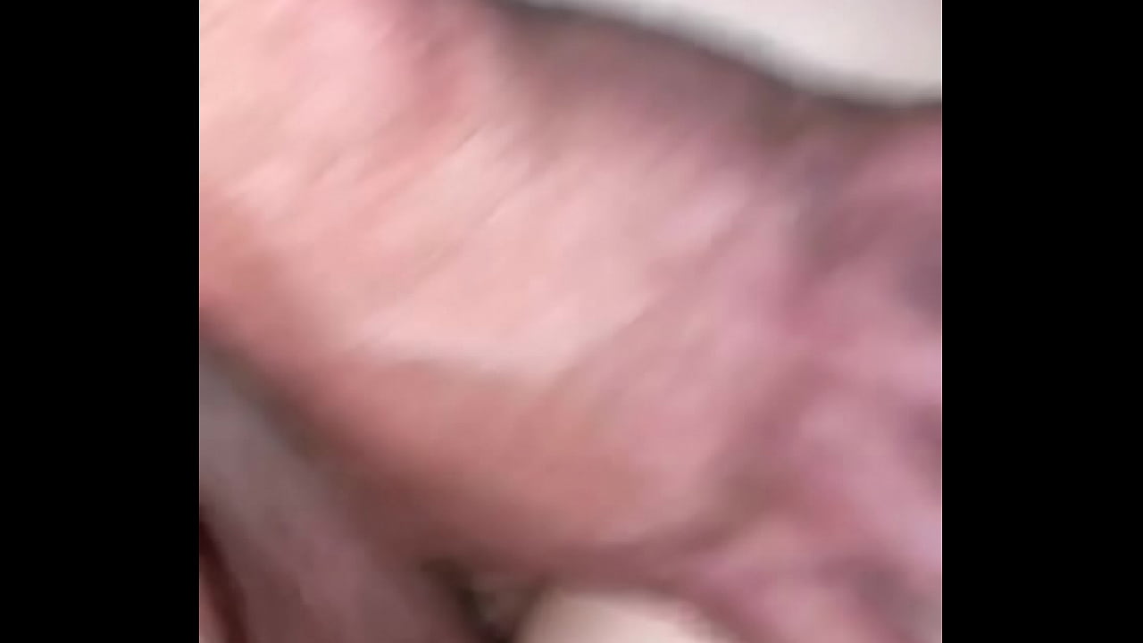 Xwife squirts hard