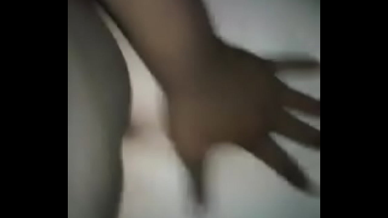 Thick white girl fucks bbc