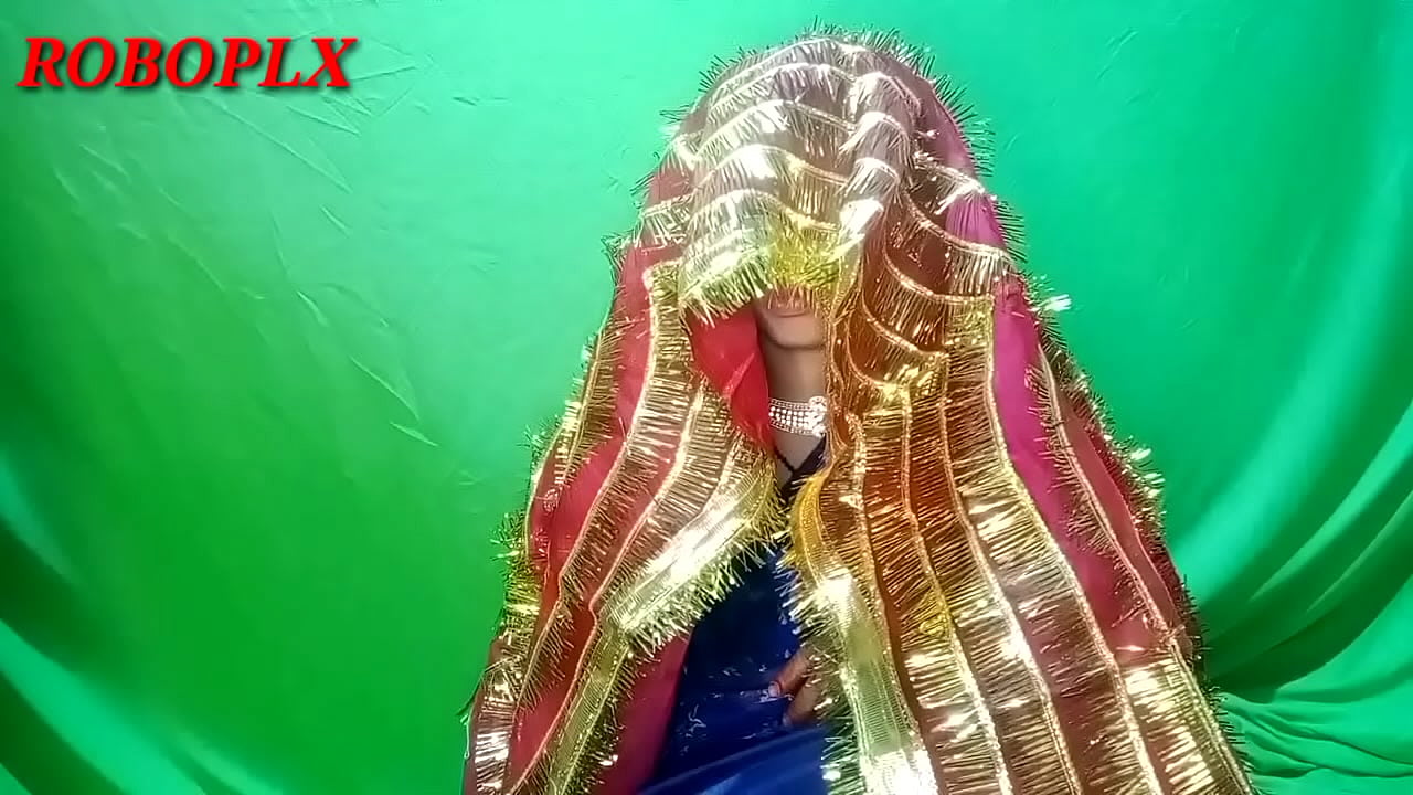 Indian Desi suhagrat mere hausband chudai kardi