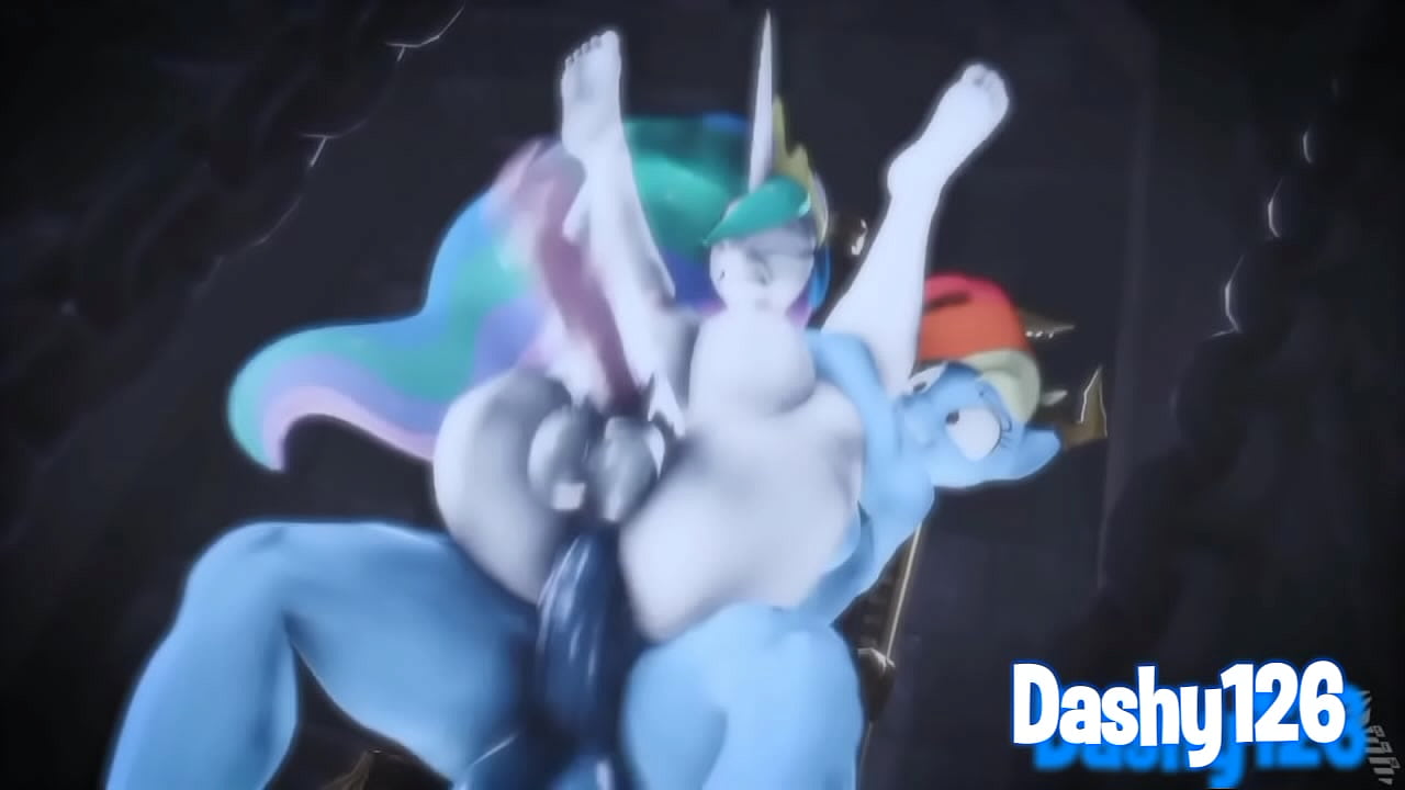 Dash Futa ???