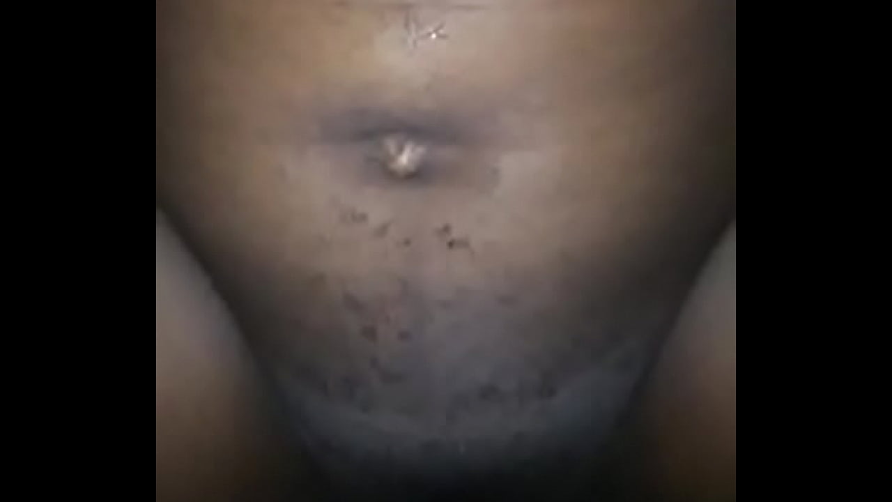 douala girl fucks my dick