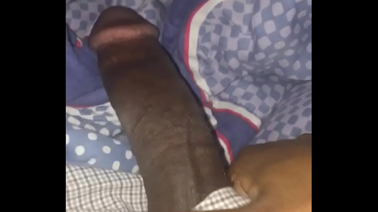 Big Dick