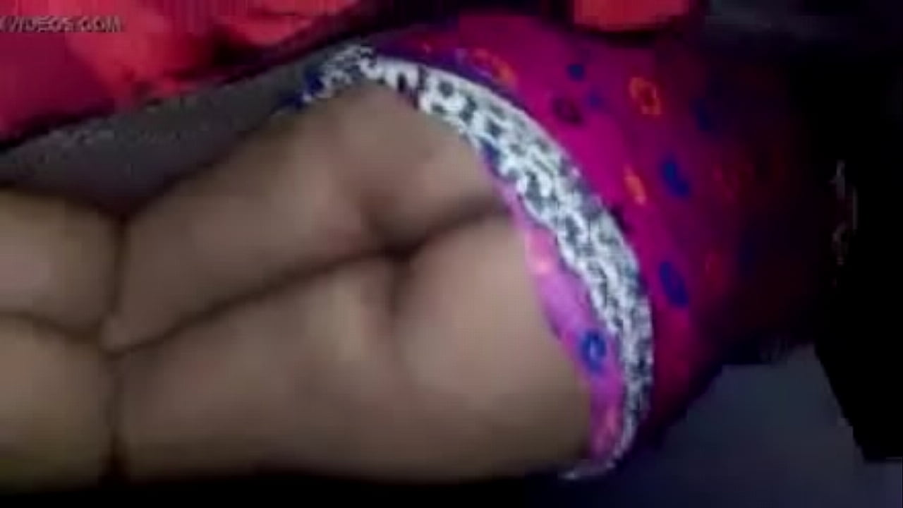 hot bigass mallu s. after hardcore Anal sex