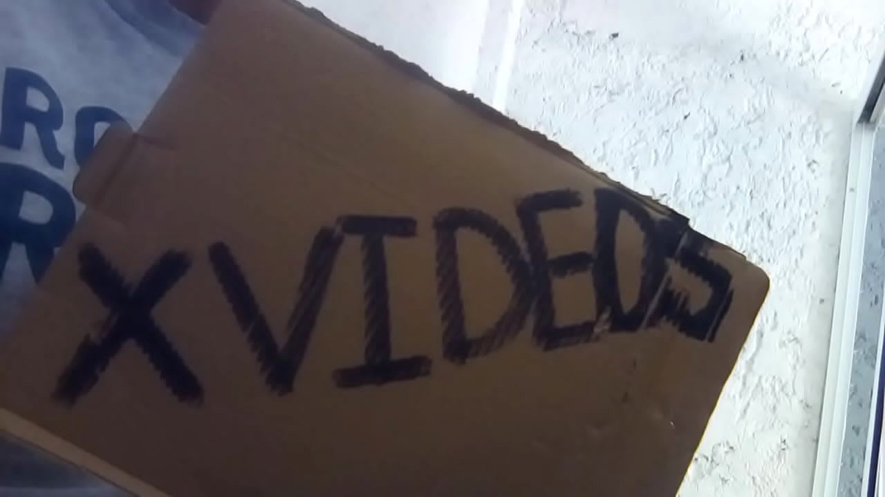 Vídeo de verificación