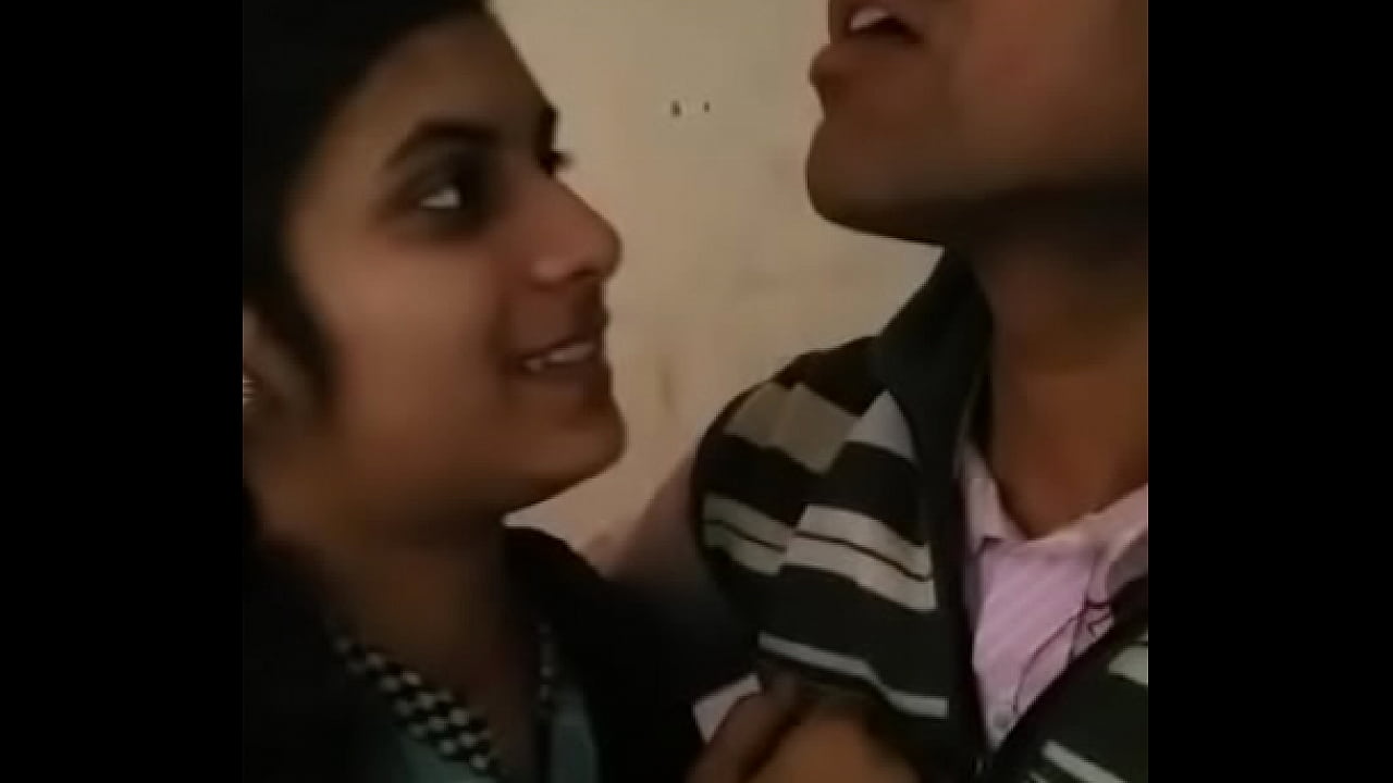 Nawada bihar vickey sir sex with own students,  khusbu Hot sex