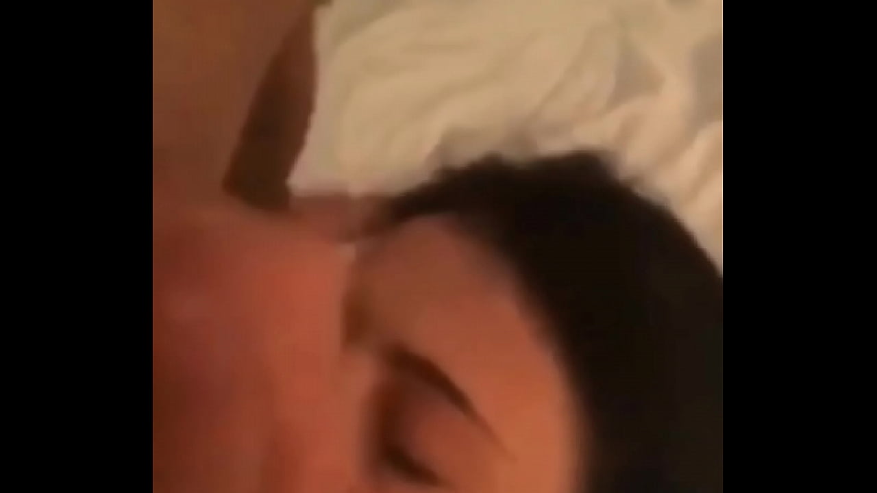 Private Sex Video of a Beautiful ASIAN Girl Leaked