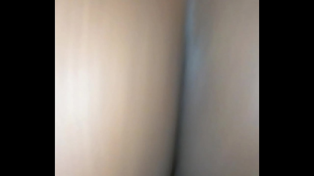 VIDEO0202