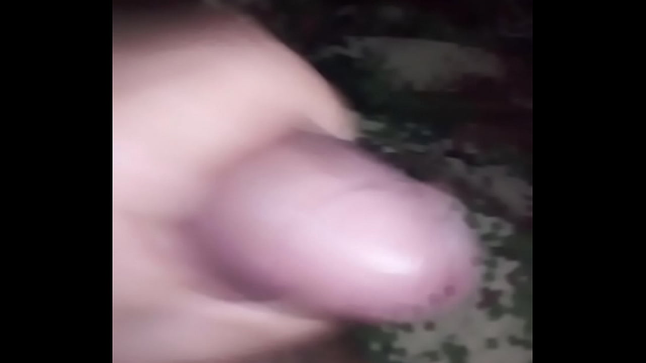 VID 20180124 143813