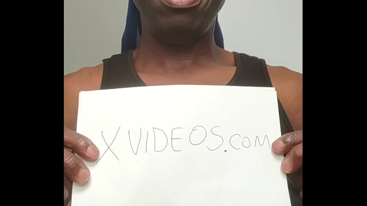 Verification video