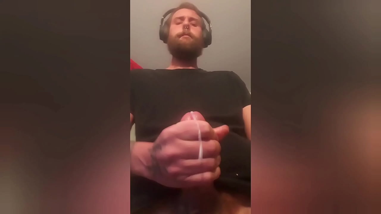 Watch my BWC cum 40 times!!! 2