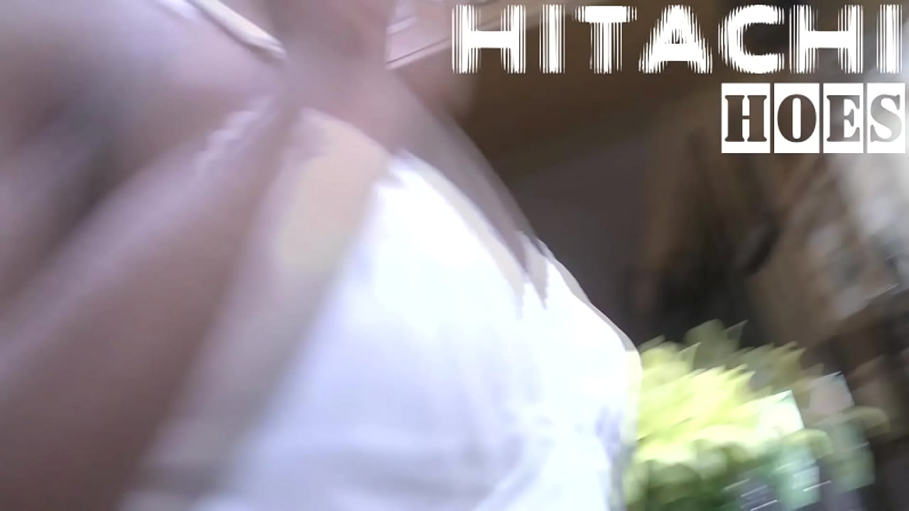 BTS Rina Arem Will Just Masturbate In The Car While Stacy Shepard Goes Inside The House, Full Medfet Movie Exclusively On @HitachiHoes   Many More Movies!