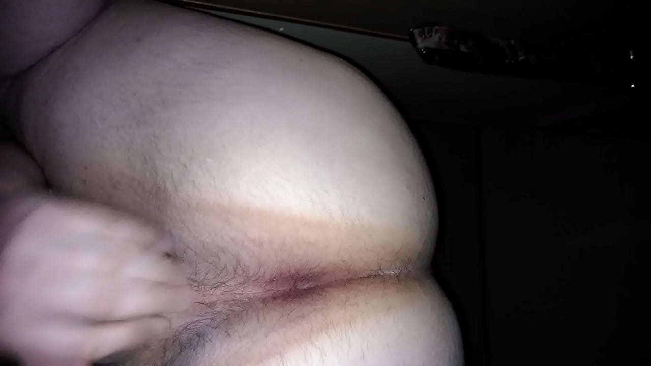 I show my ass message me  on my account