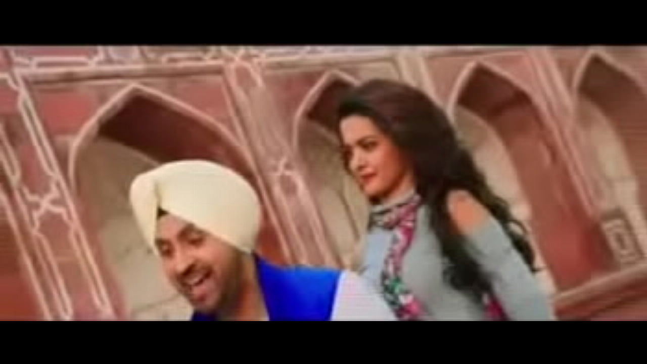 Laatu - Disco Singh - Diljit Dosanjh