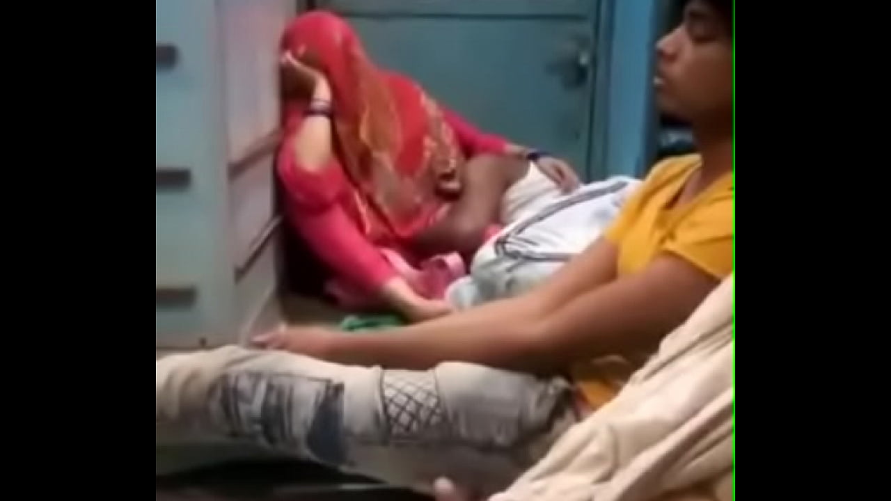 Indian desi sex