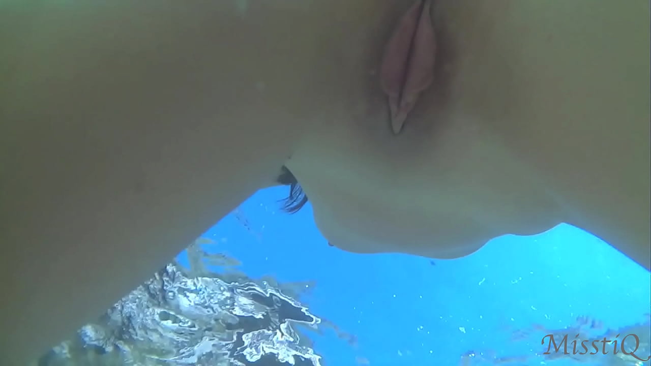 Under The Sea