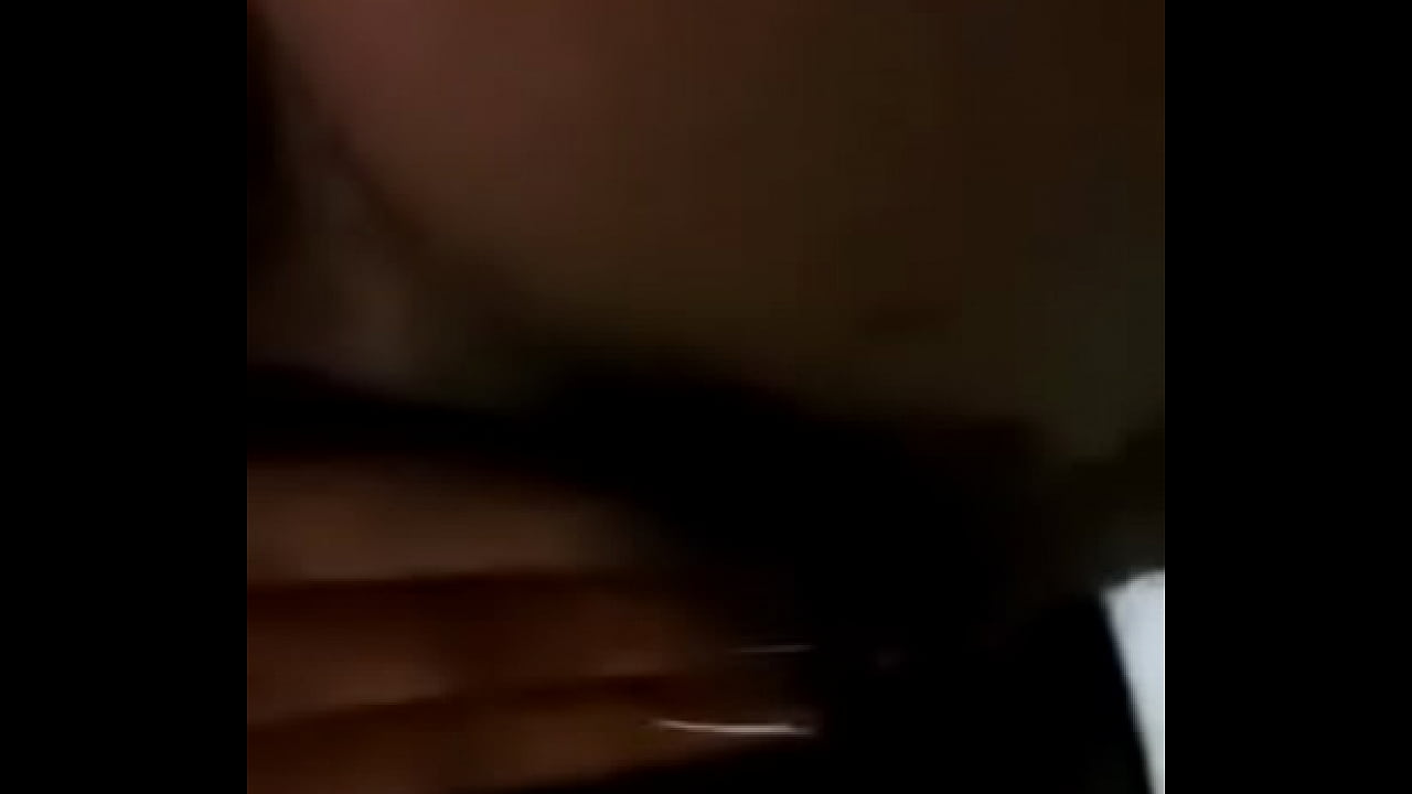 that pussy squirting