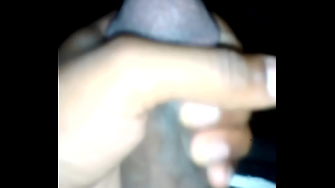 VID 20151102 235110132