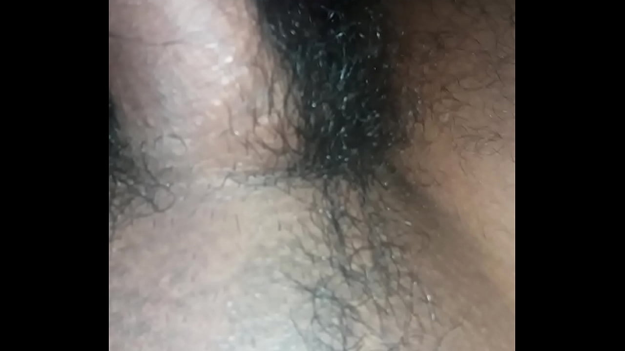 my dick i love