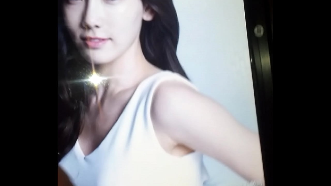 C.O.P. Nature Republic Taeyeon