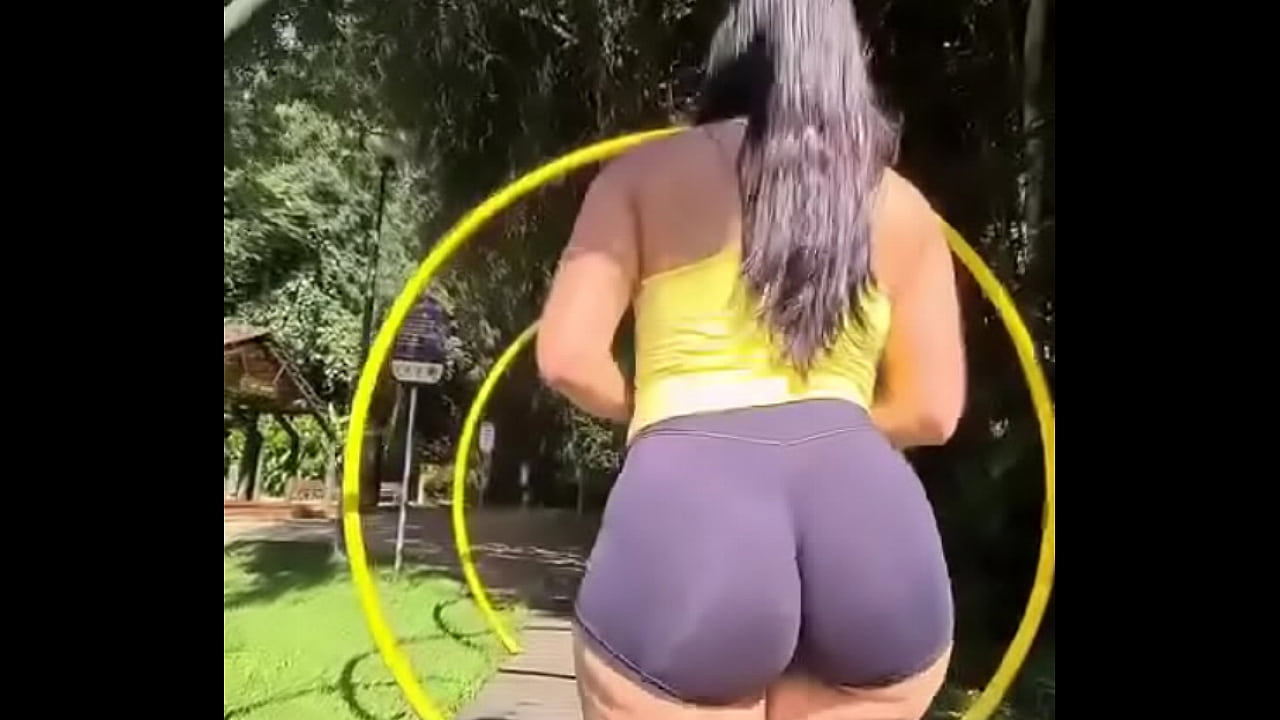 Bumbum maravilhoso