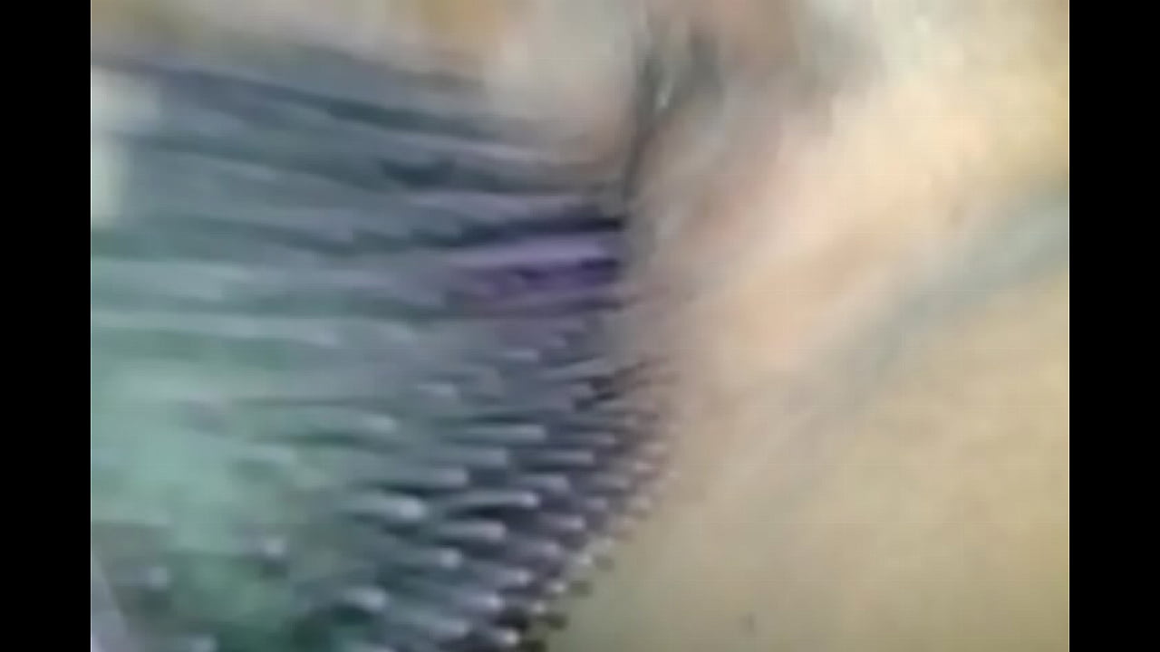 VID-20160623-WA0026