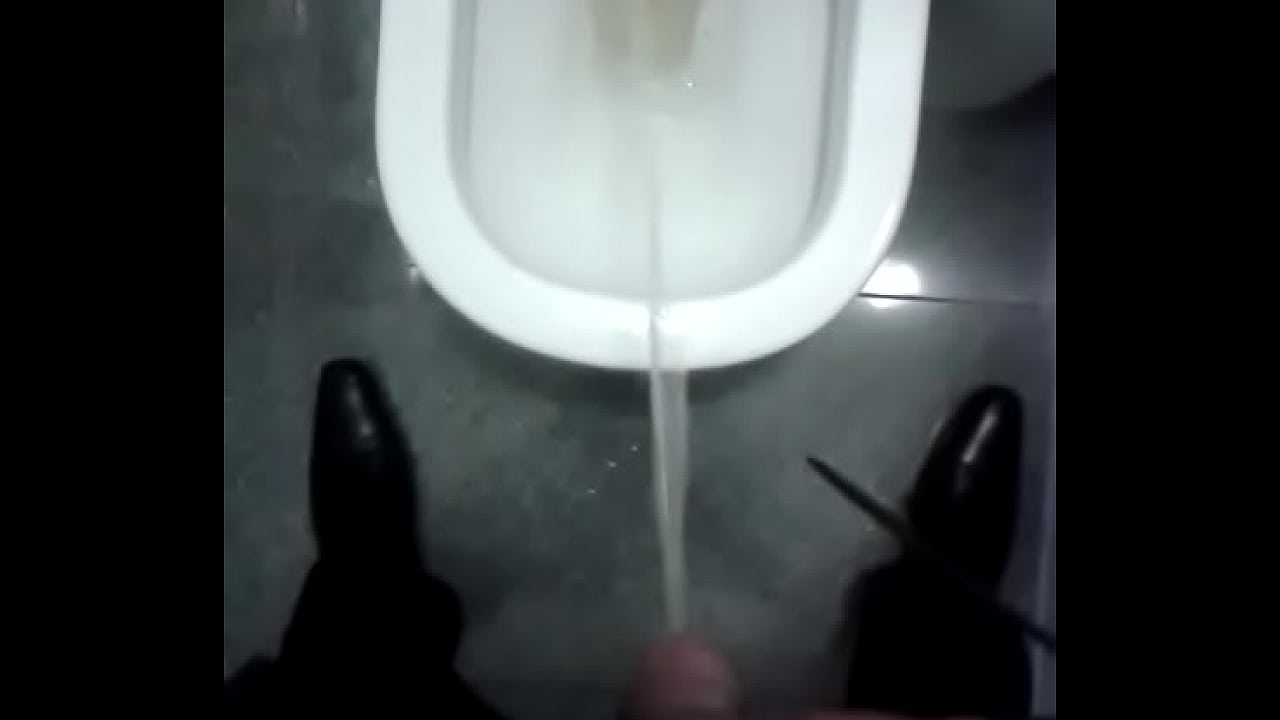 MY piss