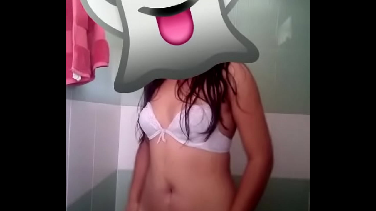 Anda caliente por verga