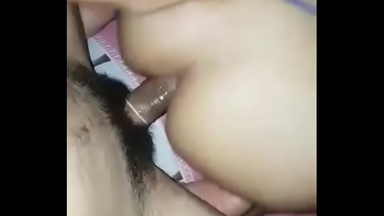 Anal 1 nuevamente