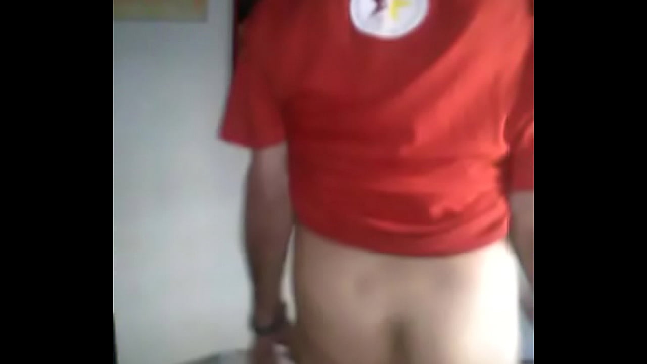 MIS VIDEOS SEXY Y CALIENTES