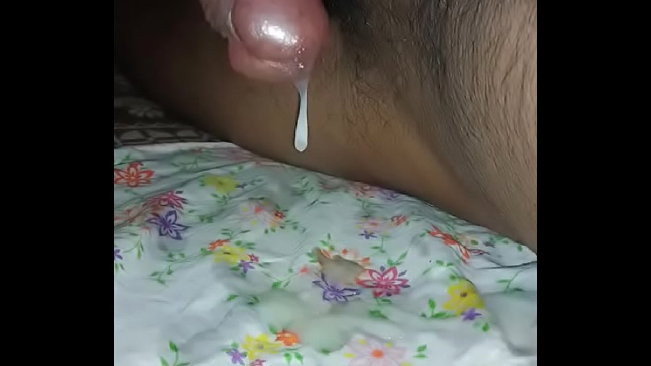 Cum desire indian