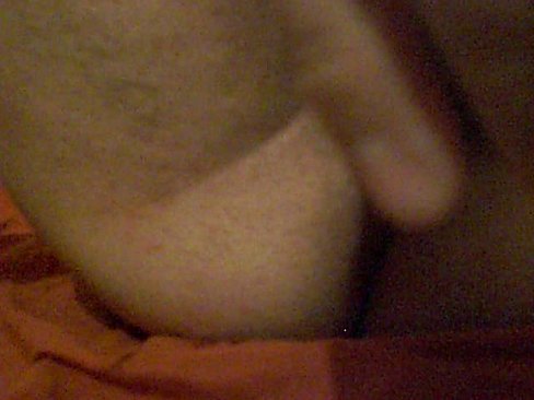HOME ALONE SOLO BOY ANAL PLAY