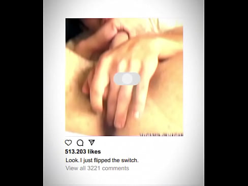 Edición de capcut de video porno