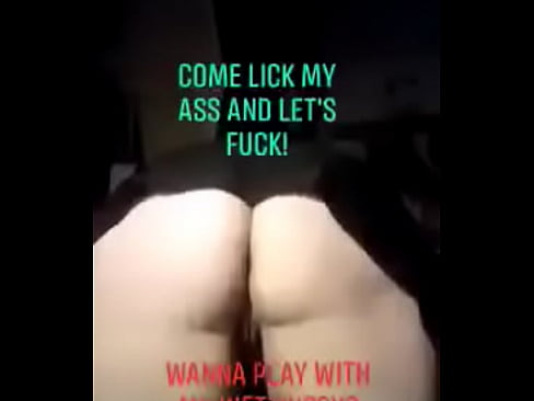 Eat My Ass Like A Cupcake