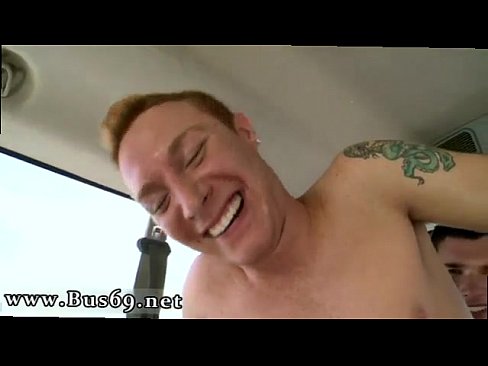 Free gay porn straight aroused first time Country Fried Straight Cock