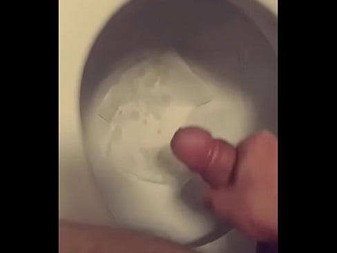 Jerking in the hole.