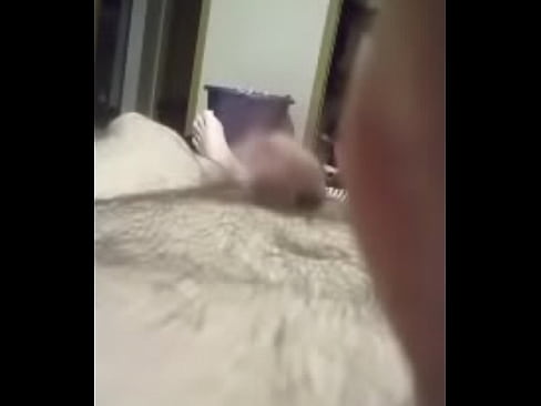 Cock waiving HI