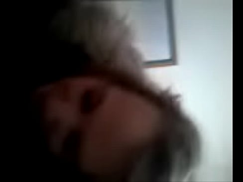 girl doing oral sex videooooo3