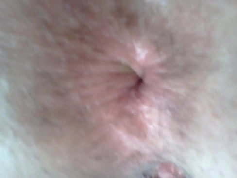 beautuful milf pink hole