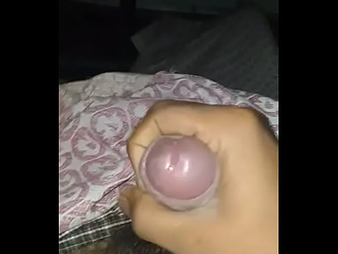 Is my cock is small or big