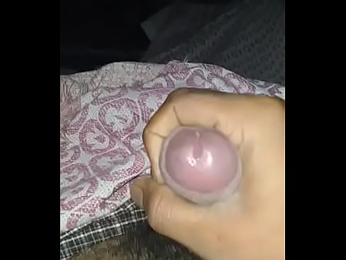 Is my cock is small or big