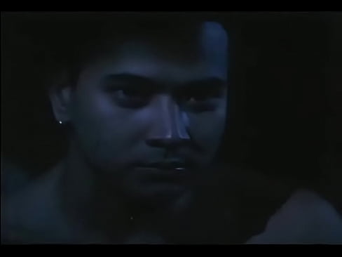 Ina Raymundo Sex Scene