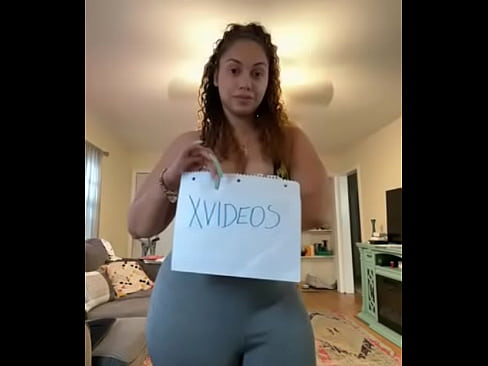 Verification video