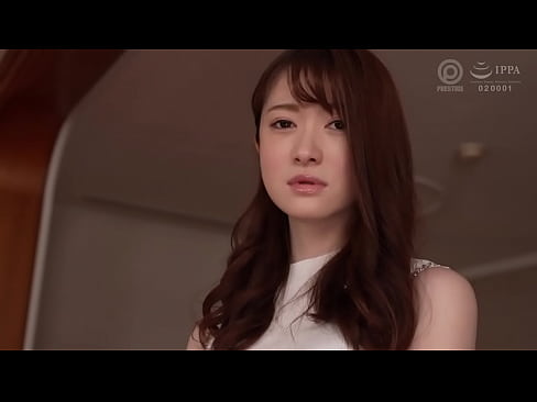 結城るみな Rumina Yuki Hot Japanese porn video, Japanese sex video, Hot Japanese Girl porn video. Full video https://bit.ly/3LL1MRW