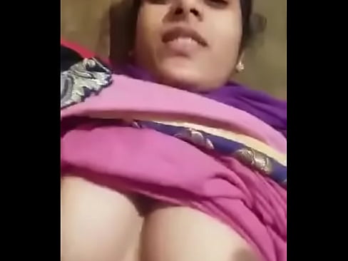 Desi