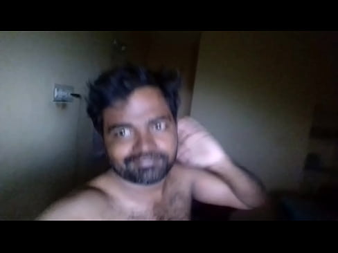 desi indian guy nude on noon time mayanmandev