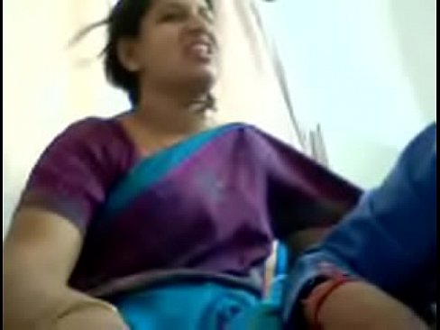 indians wife and husbands hot video