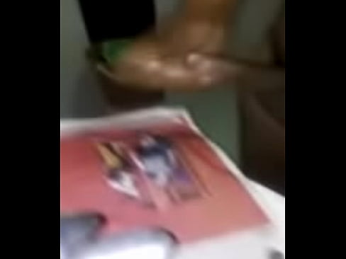 Mumbai Boy Masturbating