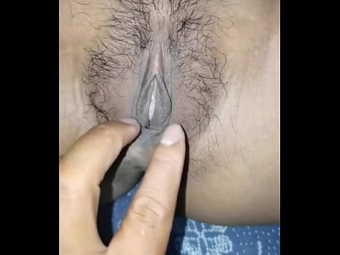 Beautiful vagina, xvideos3,