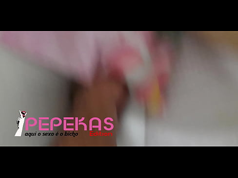 Pepekas Edition